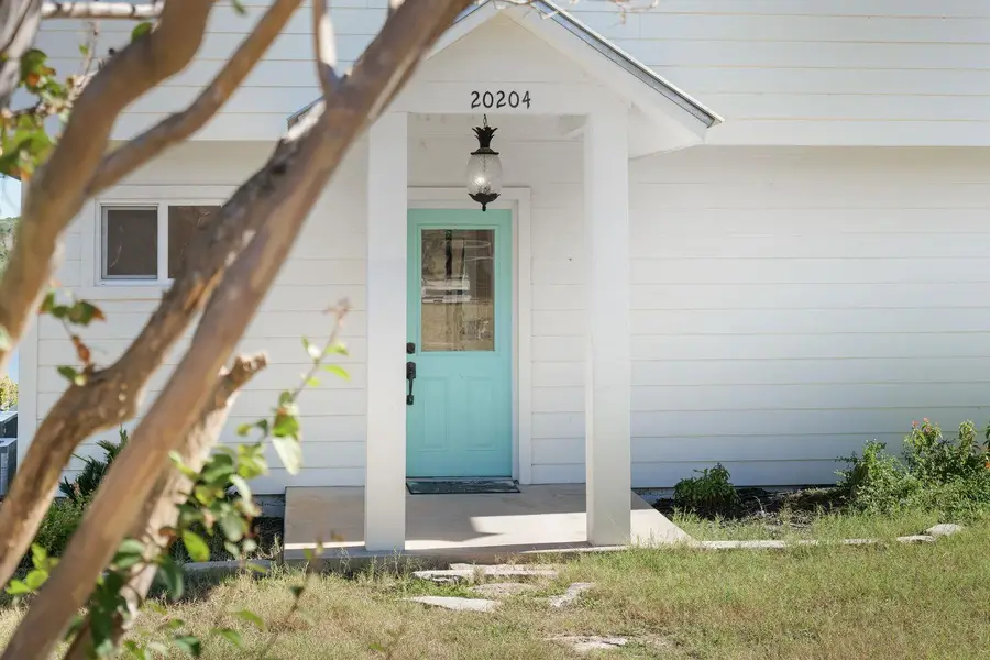 20204 Barnett Glenn Rd, Spicewood, TX 78669 - Image #3