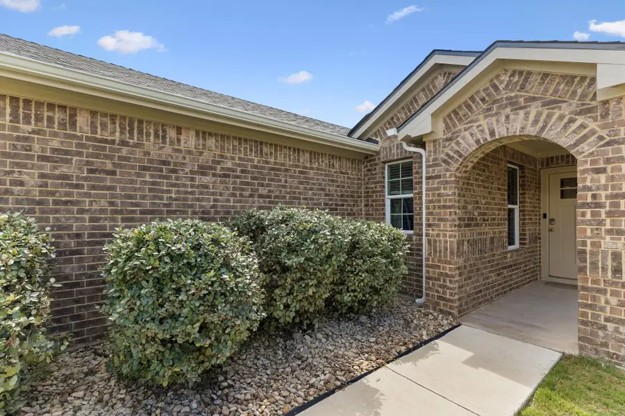1445 Fairhaven Gtwy, Georgetown, TX 78626 - #2