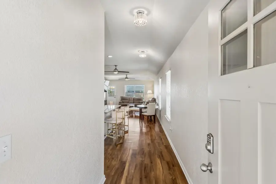 1445 Fairhaven Gtwy, Georgetown, TX 78626 - #3