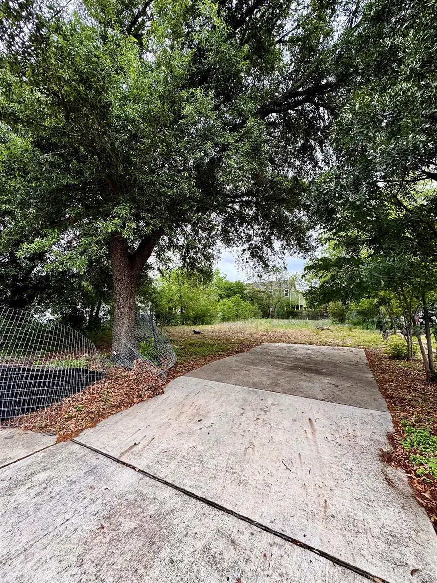 6201 Club Ter, Austin, TX 78741 - #2