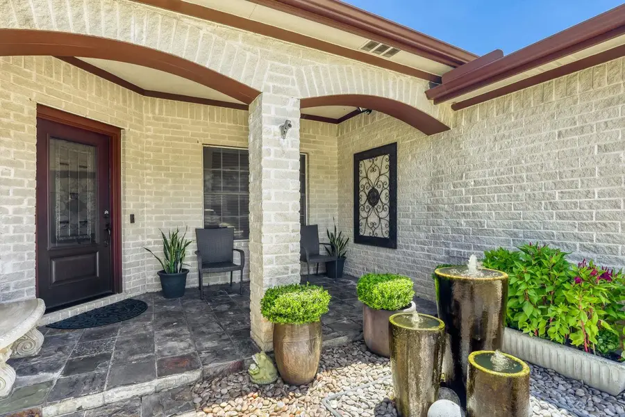 1810 Warwick Cv, Cedar Park, TX 78613 - #2