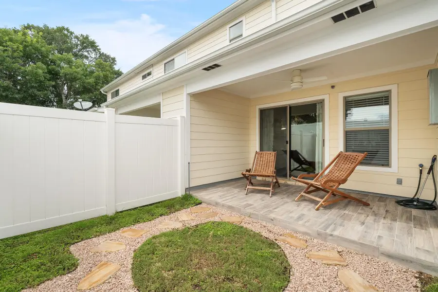 401 Buttercup Creek Blvd #703, Cedar Park, TX 78613 - #2