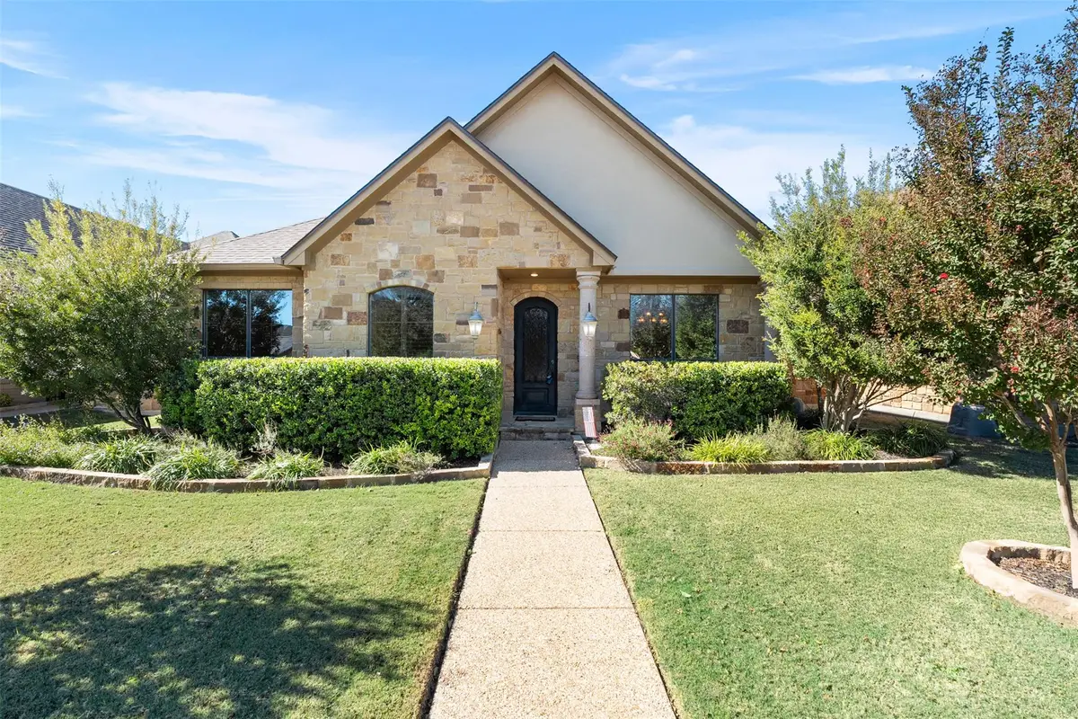 6524 Milan Ct, Temple, TX 76502 - Image #1