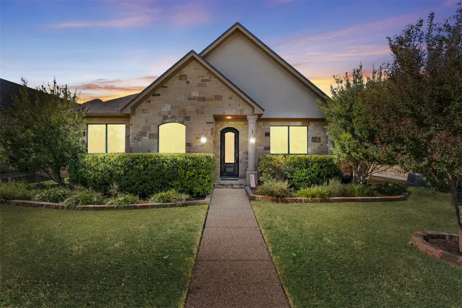 6524 Milan Ct, Temple, TX 76502 - Image #2