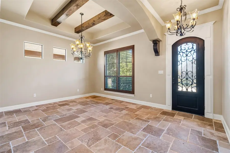 6524 Milan Ct, Temple, TX 76502 - Image #3