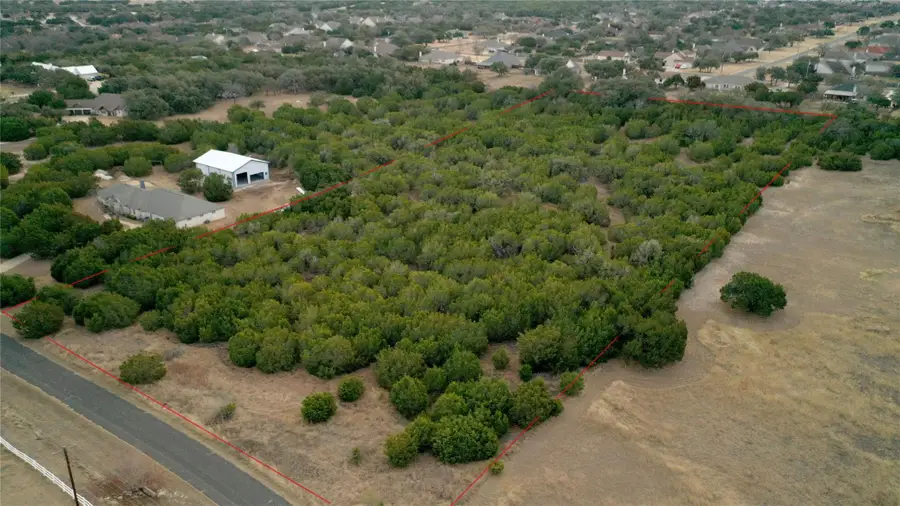 310 Sundance Trl, Liberty Hill, TX 78642 - #3