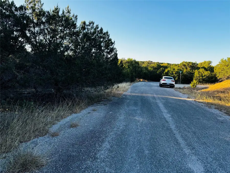 21448 Santa Rosa Ave, Lago Vista, TX 78645 - #3