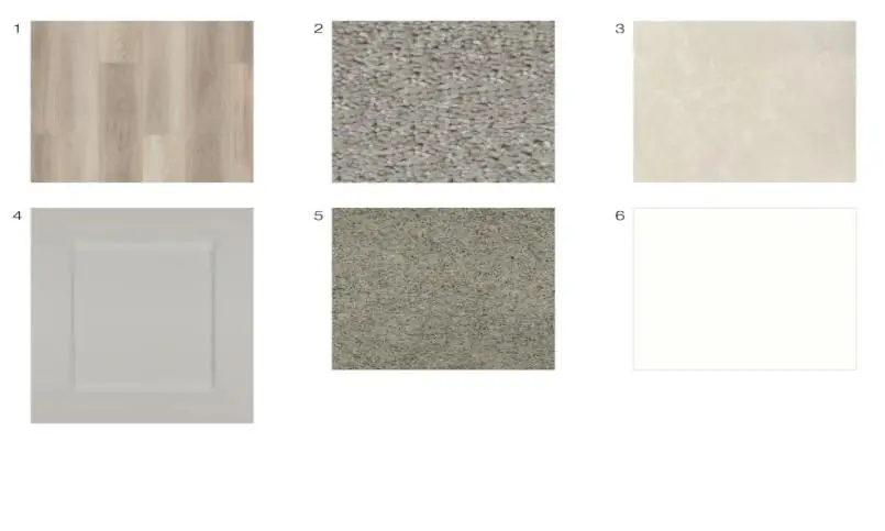 14005 Axel Johanson Dr, Del Valle, TX 78617 - Image #3