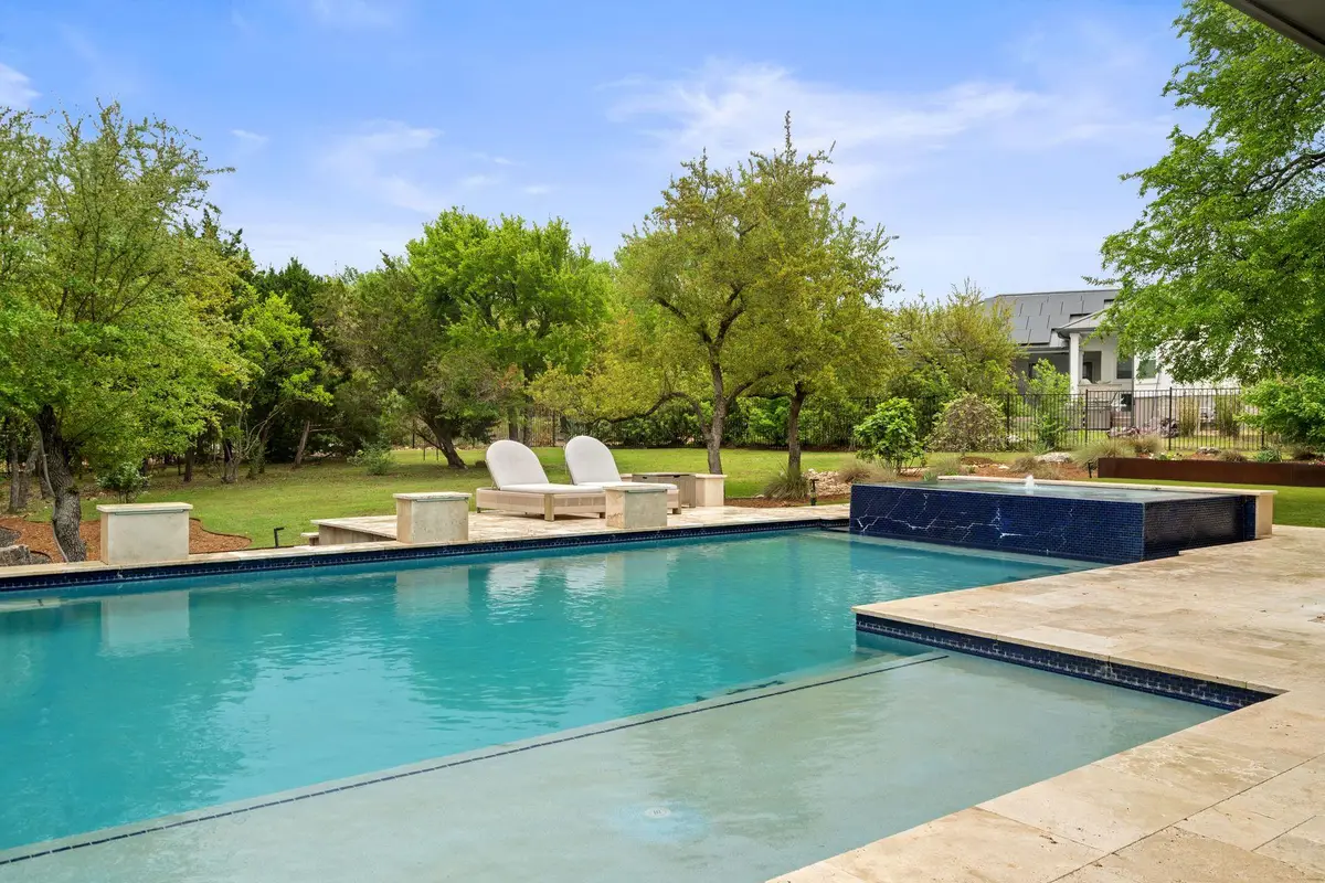 13213 Meridian Park Blvd, Austin, TX 78739 - #1