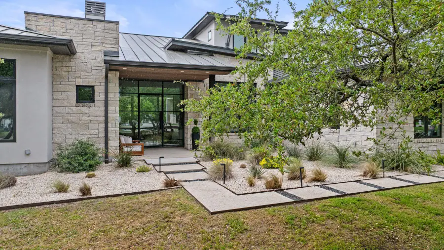 13213 Meridian Park Blvd, Austin, TX 78739 - #2