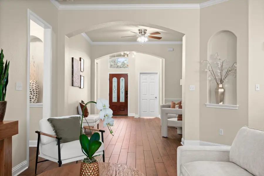 5000 Mission Oaks Blvd #57, Austin, TX 78735 - #3