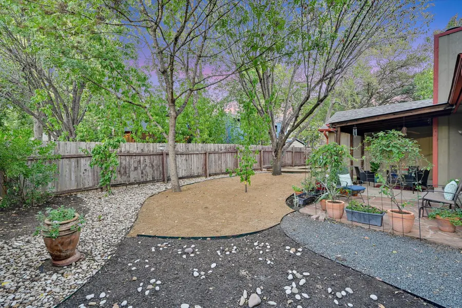 2612 Piping Rock Trl, Austin, TX 78748 - Image #2