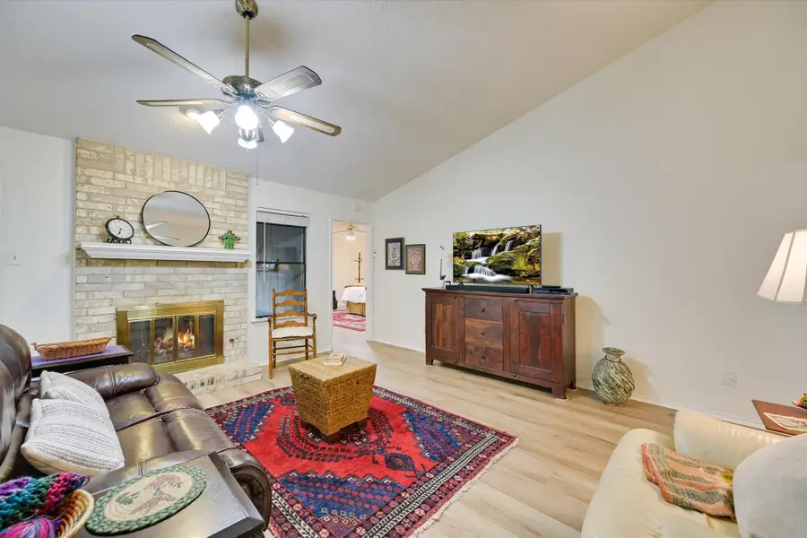 2612 Piping Rock Trl, Austin, TX 78748 - Image #3