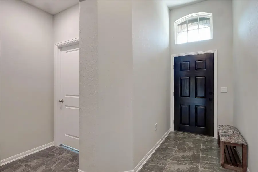 574 Sugar Cane Rd, Buda, TX 78610 - #3