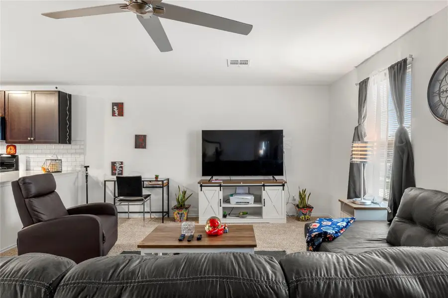 17701 Oso Cv, Elgin, TX 78621 - #2