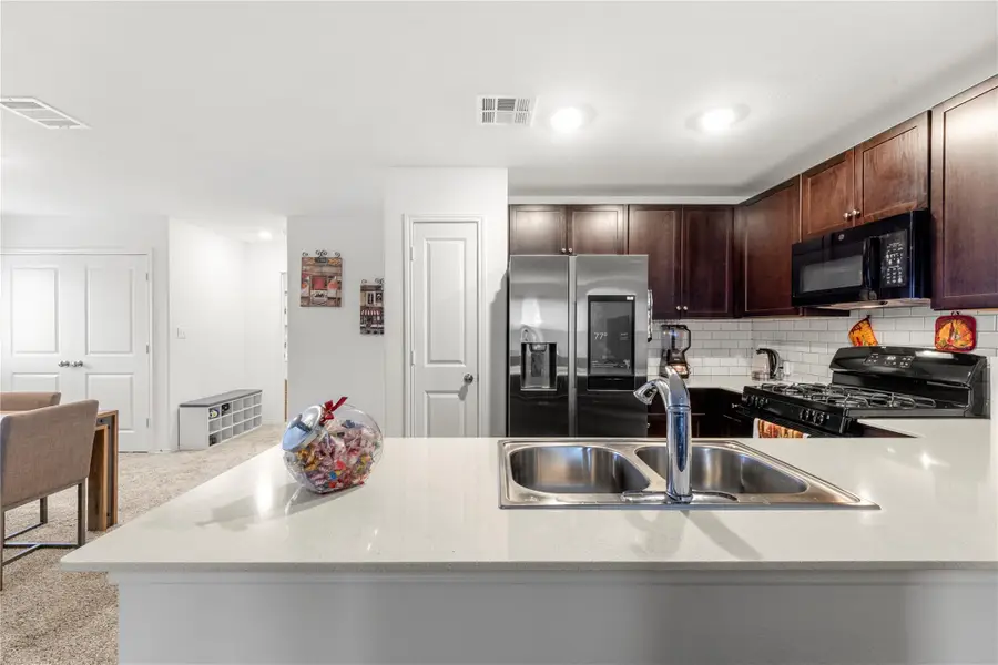 17701 Oso Cv, Elgin, TX 78621 - #3