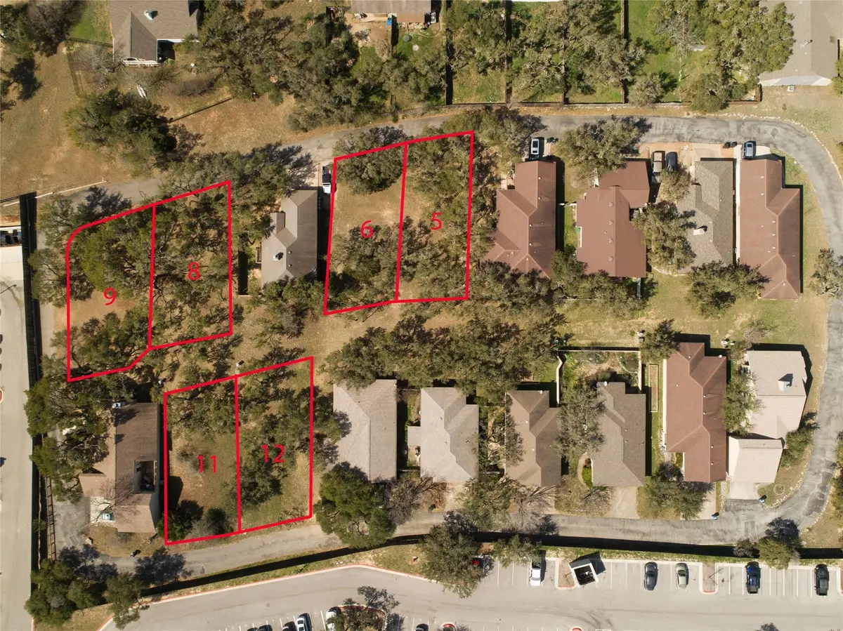 11 Villa Meadow E, Wimberley, TX 78676 - Image #1