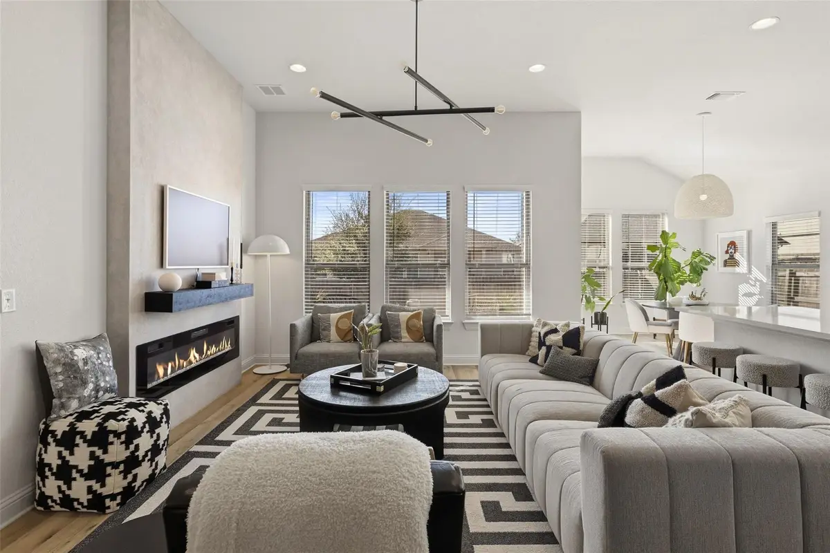 16529 Summery St, Manor, TX 78653 - Image #1