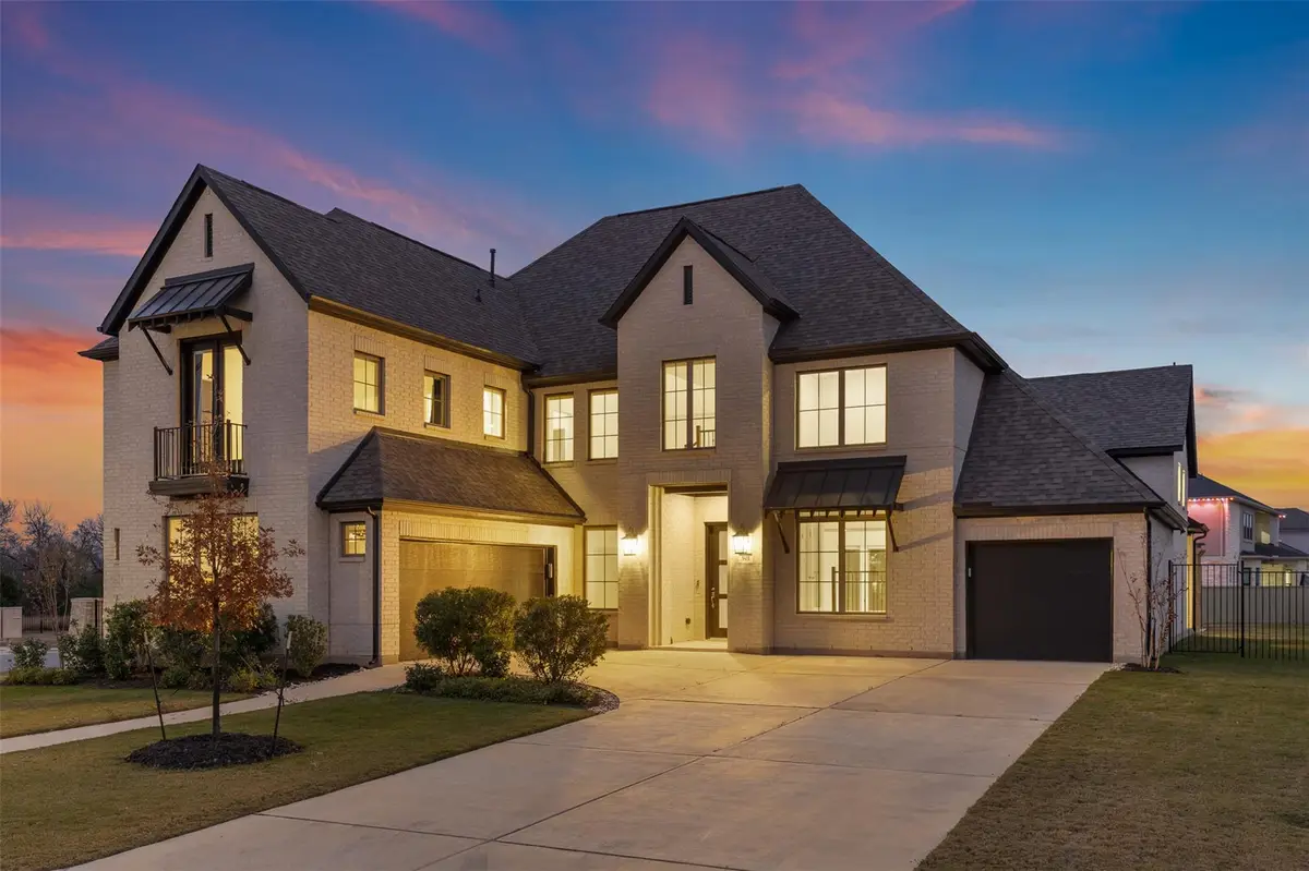 501 Sierra Lisa Cv, Liberty Hill, TX 78642 - #1