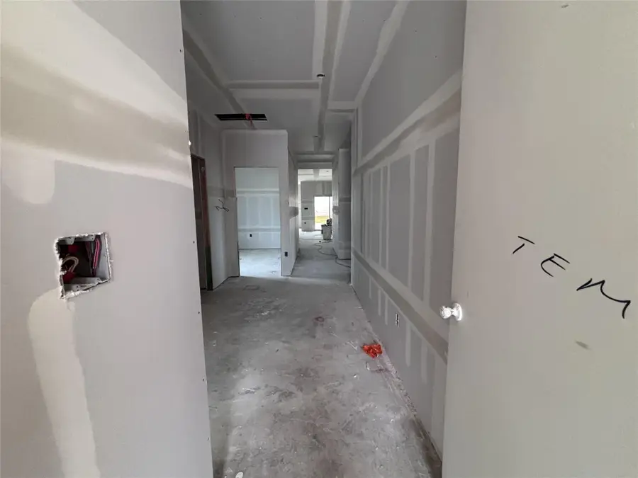 107 Coleto Trl, Cedar Creek Red Rock, TX 78602 - Image #3