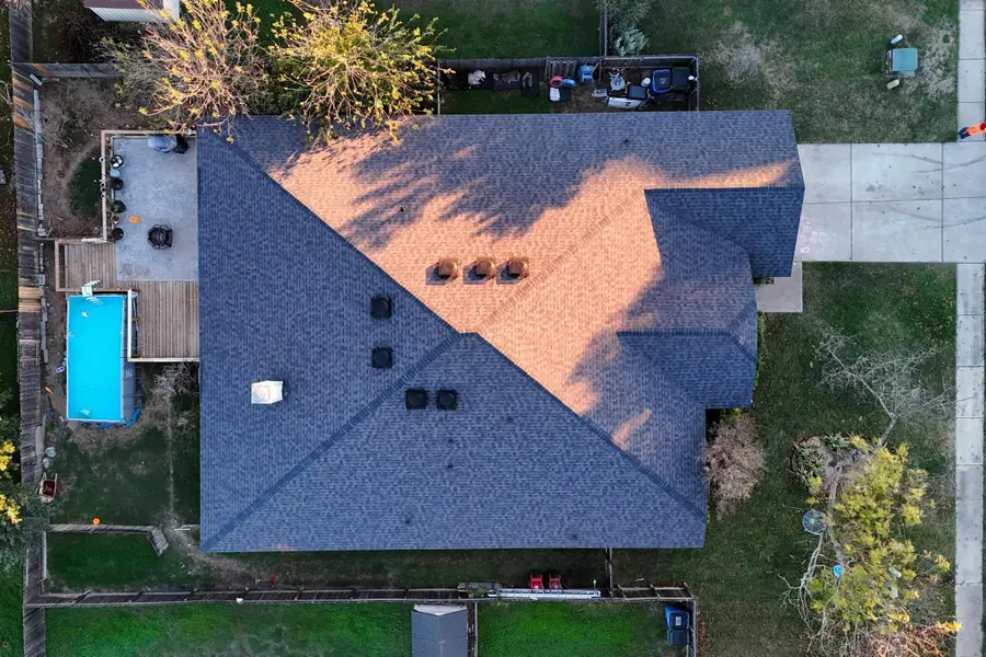 19721 San Chisolm Dr, Round Rock, TX 78664 - Image #2