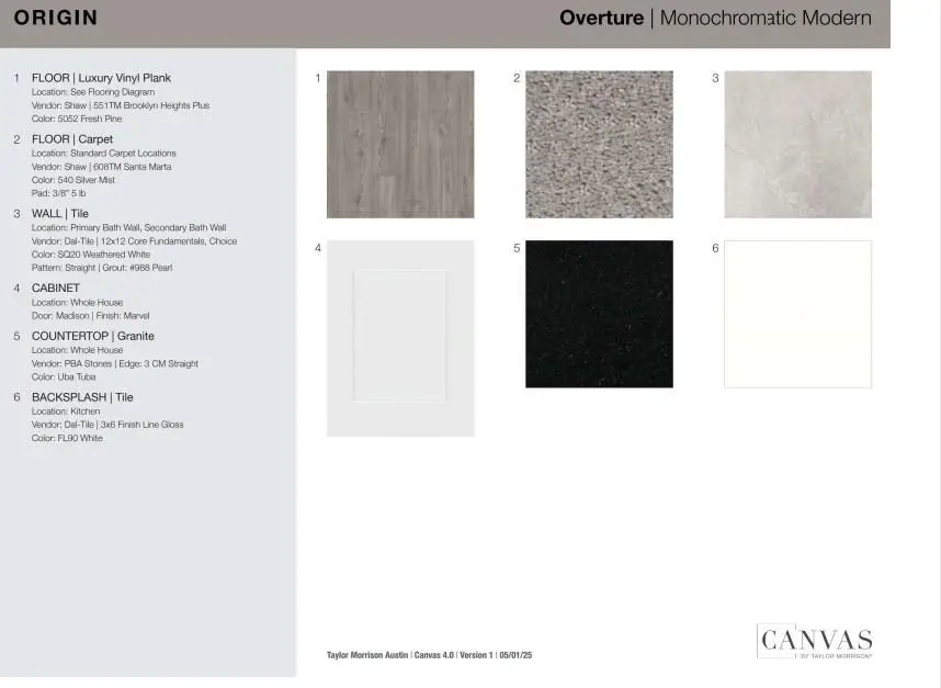 15433 Flowers Vw, Pflugerville, TX 78660 - #3