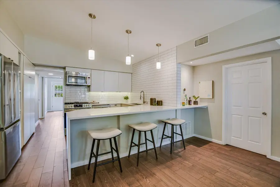 1309 Morrow St, Austin, TX 78757 - #3