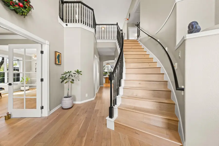 12805 Bivins Ct, Austin, TX 78732 - #2