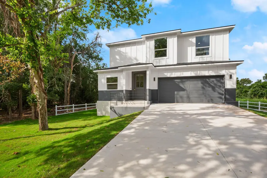 147 Kahana Ln, Bastrop, TX 78602 - #2