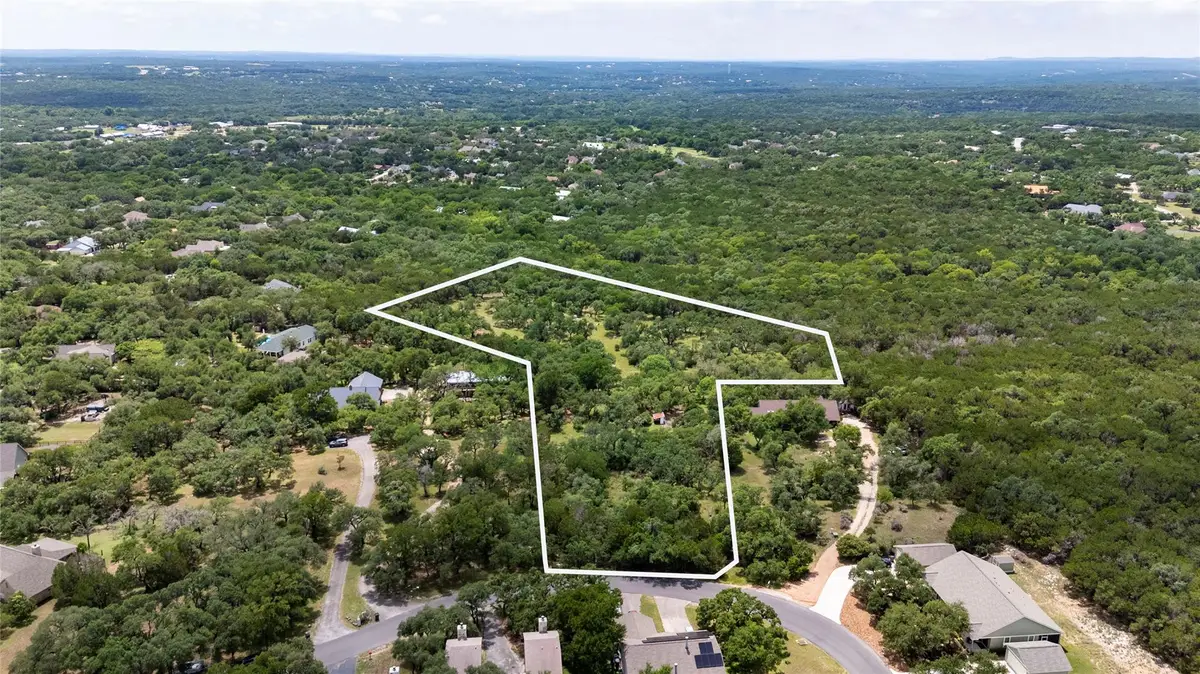 00 Brookmeadow Dr, Wimberley, TX 78676 - #1