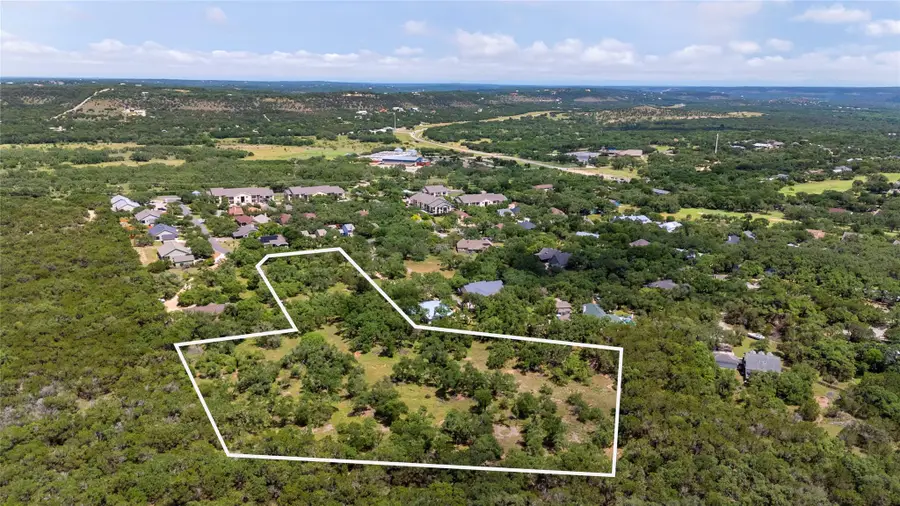 00 Brookmeadow Dr, Wimberley, TX 78676 - #2