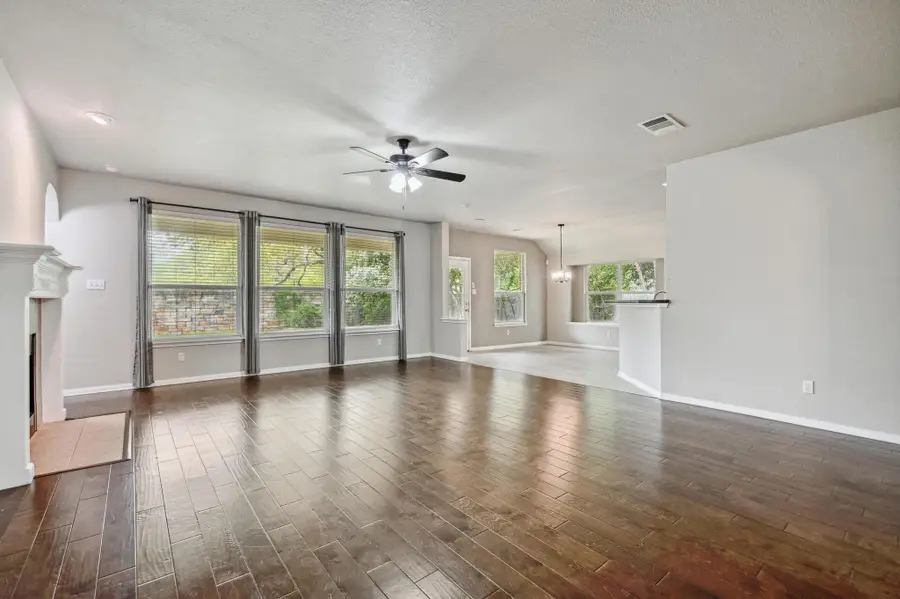 2406 Powderham Ln, Cedar Park, TX 78613 - Image #3