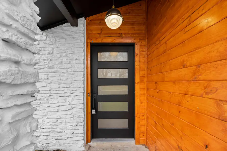 1405 Sahara Ave, Austin, TX 78745 - #3