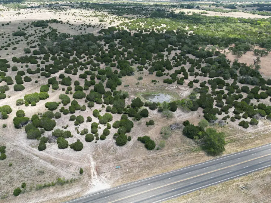 TBD  HWY 183 Tbd Hwy 183 Highway, Lampasas, TX 76550 - #3