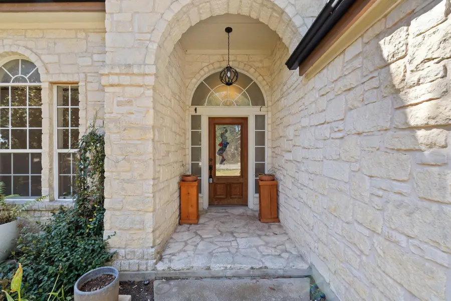 2211 Spring Hollow Path, Round Rock, TX 78681 - #3