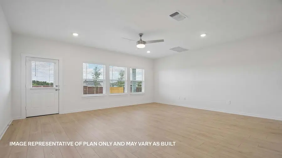 9504 Buckstitch Saddle Dr, Austin, TX 78653 - #3