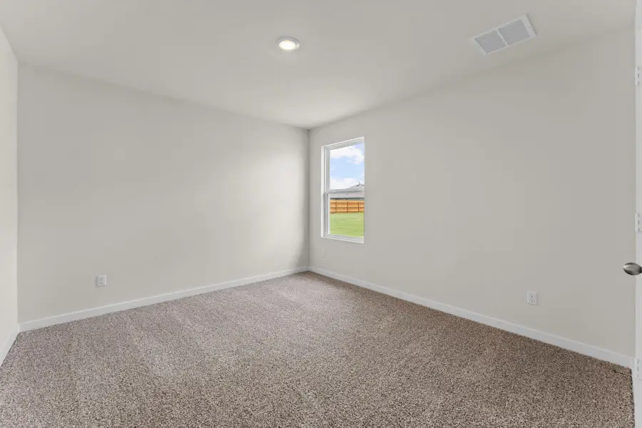 426 Kolbo Crossing Cv, Lockhart, TX 78644 - #3