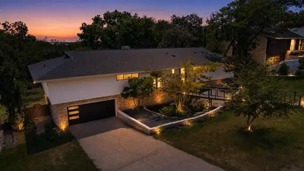 4905 Crestway Dr, Austin, TX 78731