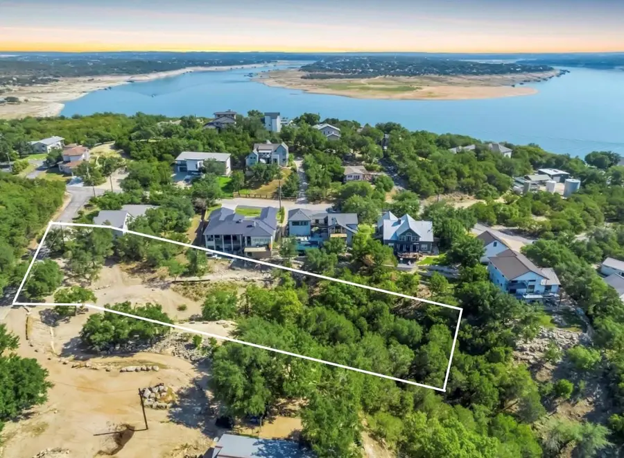 2107 Chisholm Trl, Spicewood, TX 78669 - Image #2