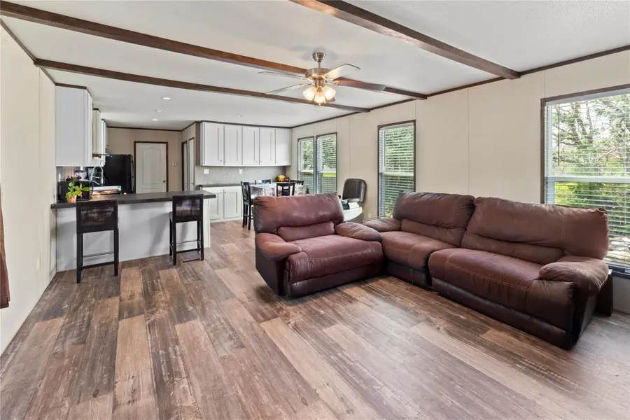 109 Hibiscus Cv, Elgin, TX 78621 - #2