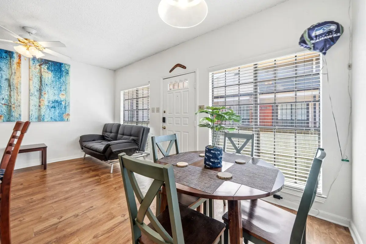 912 W 22nd St #309, Austin, TX 78705 - #1