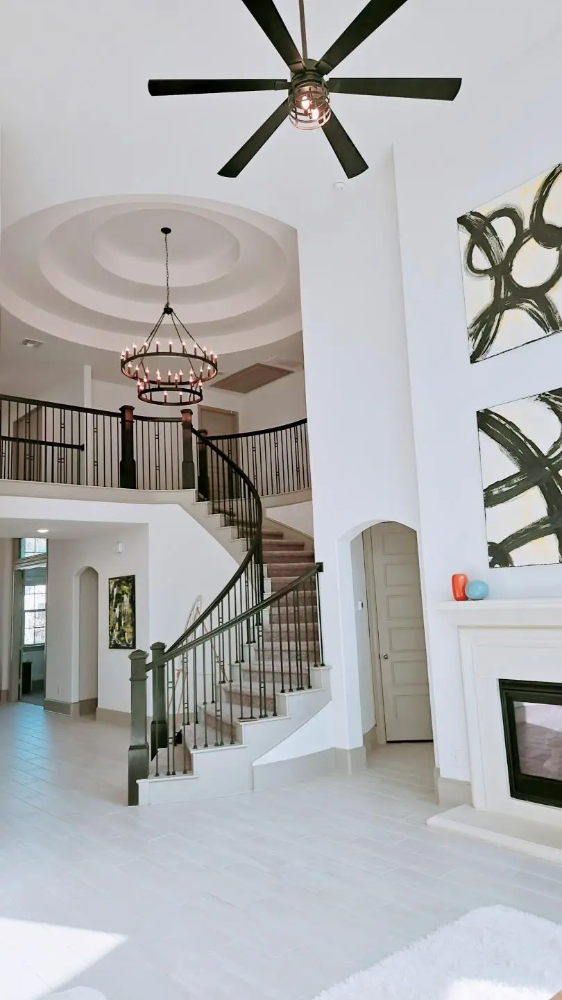 469 Anfield Cir, Austin, TX 78738 - Image #1