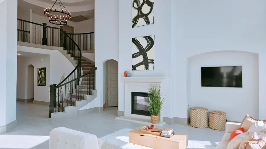 469 Anfield Cir, Austin, TX 78738 - Image #3