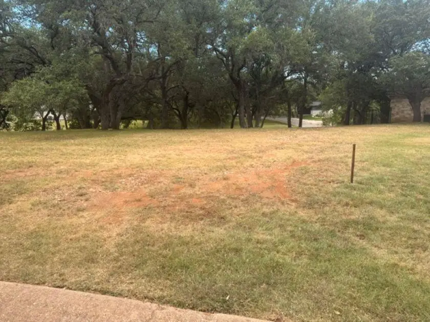 202 Creek Ln, Horseshoe Bay, TX 78657 - #1
