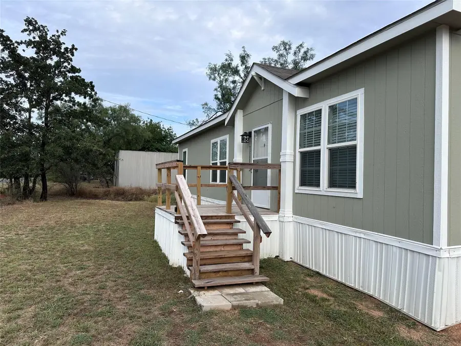 1113 County Road 118, Burnet, TX 78611 - #2