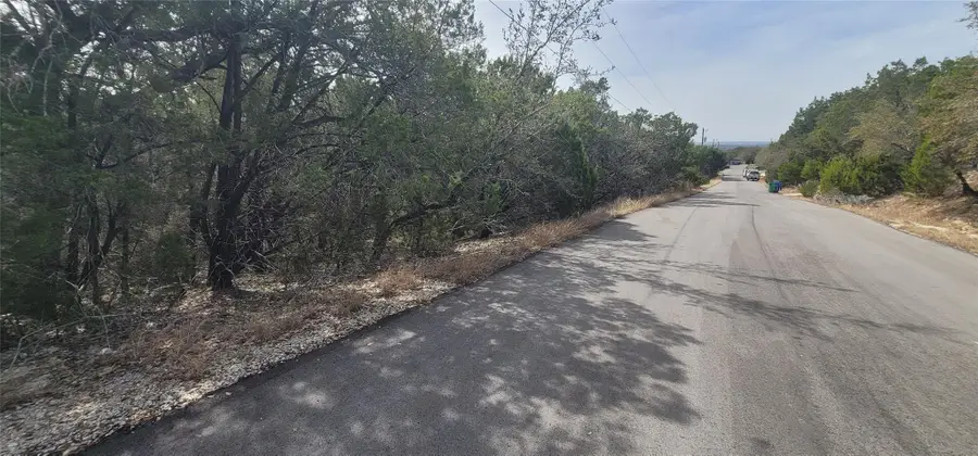 21003 Panhandle Cv, Lago Vista, TX 78645 - #2