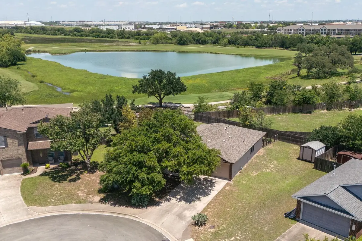 359 Spring Branch Loop, Kyle, TX 78640 - #1
