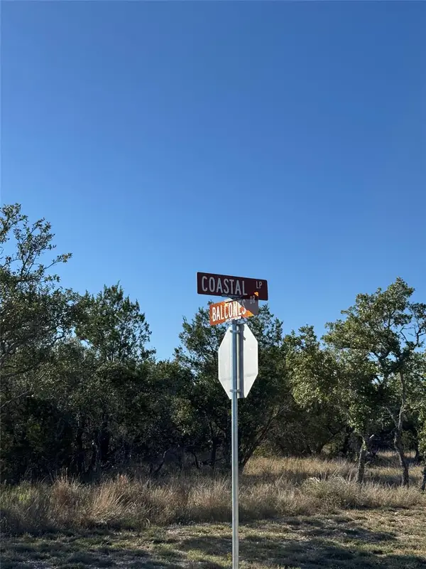 60 Coastal Loop, Johnson City, TX 78636