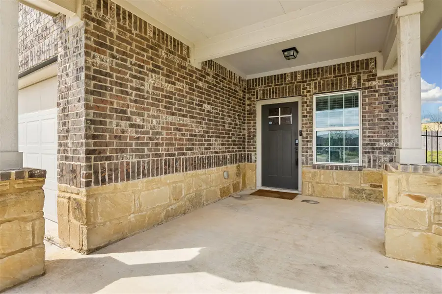 104 Blue Sage Dr, Leander, TX 78641 - #3