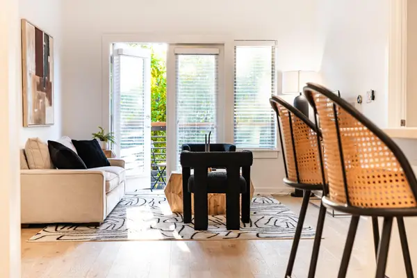 2505 Thornton Road Rd #2303, Austin, TX 78704